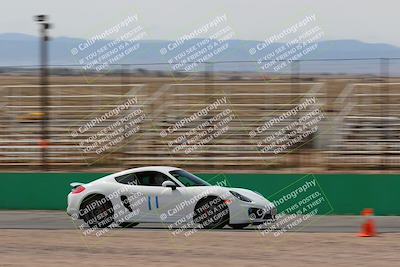 media/Apr-03-2022-CCCR Porsche (Sun) [[45b12865df]]/4-red/Red Session 2 Turn 5/